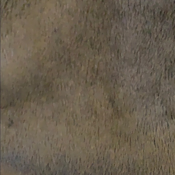 Zero posture weatherproof jacket - Picture 9 of 9